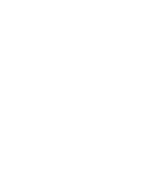 星际演讲 Logo_White