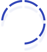 shape-02 blue