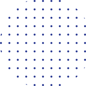 shape-38-1 blue