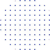 shape-38-1 light blue